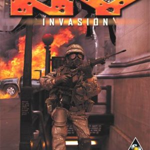 terrawars_new_york_invasion-تهاجم-جنگ-نیویورک-بازی-دوبله-فارسی-دانلود