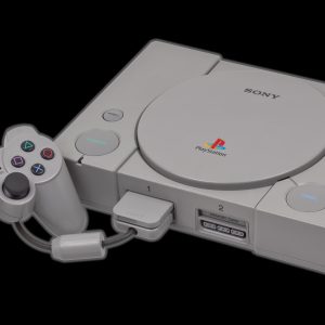 1 / 1 – پلی-استیشن-مجموعه-رام-بازی-دانلود-خرید-کنسول-chd-iso-ps1-play-station-فایل.jpg