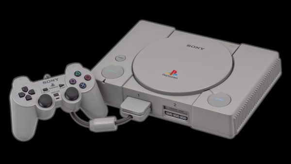 1 / 1 – پلی-استیشن-مجموعه-رام-بازی-دانلود-خرید-کنسول-chd-iso-ps1-play-station-فایل.jpg