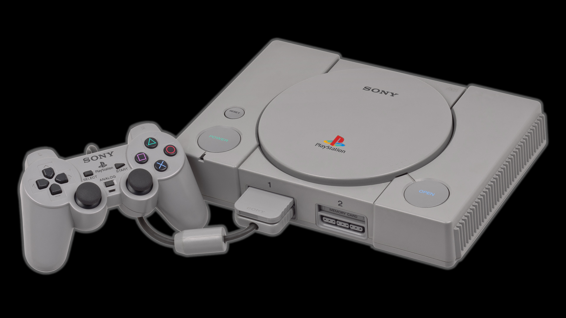 1 / 1 – پلی-استیشن-مجموعه-رام-بازی-دانلود-خرید-کنسول-chd-iso-ps1-play-station-فایل.jpg