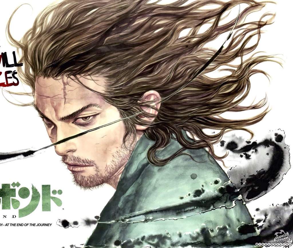 Vagabond-مانگا-واگابوند-واگاباند.jpg