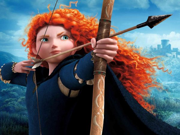 دانلود-بازی-دوبله-فارسی-شجاع-brave.jpg