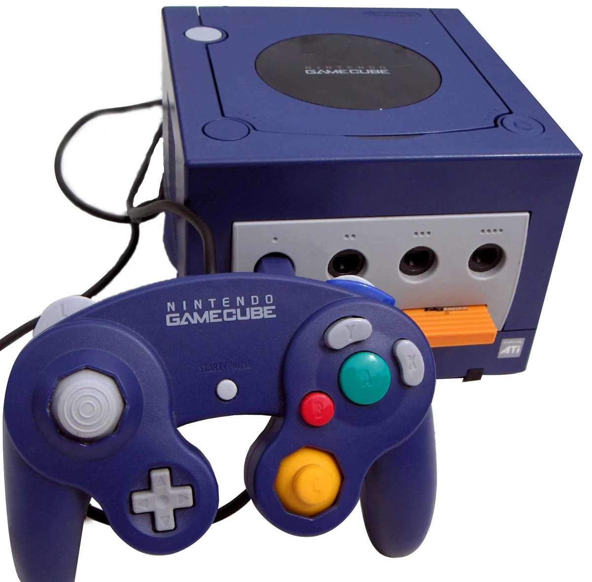 gamecube-roms-دانلود-رام-بازی-گیمکیوب.webp