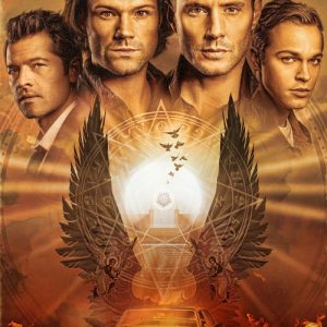 Supernatural-2005-2020-کتاب-سوپرنچرال.jpg