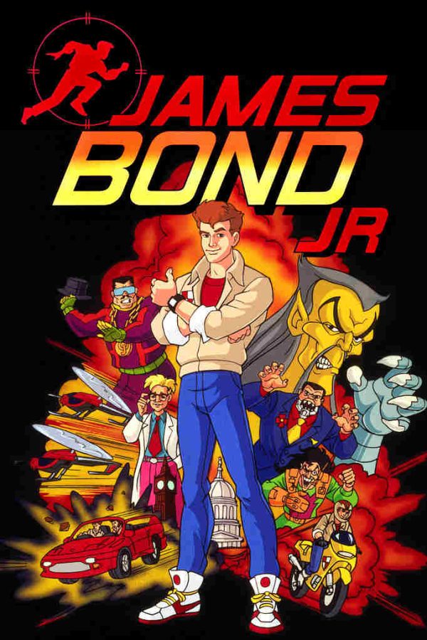 James-Bond-Jr-سریال-کارتون-جیمز-باند-جوان.jpg