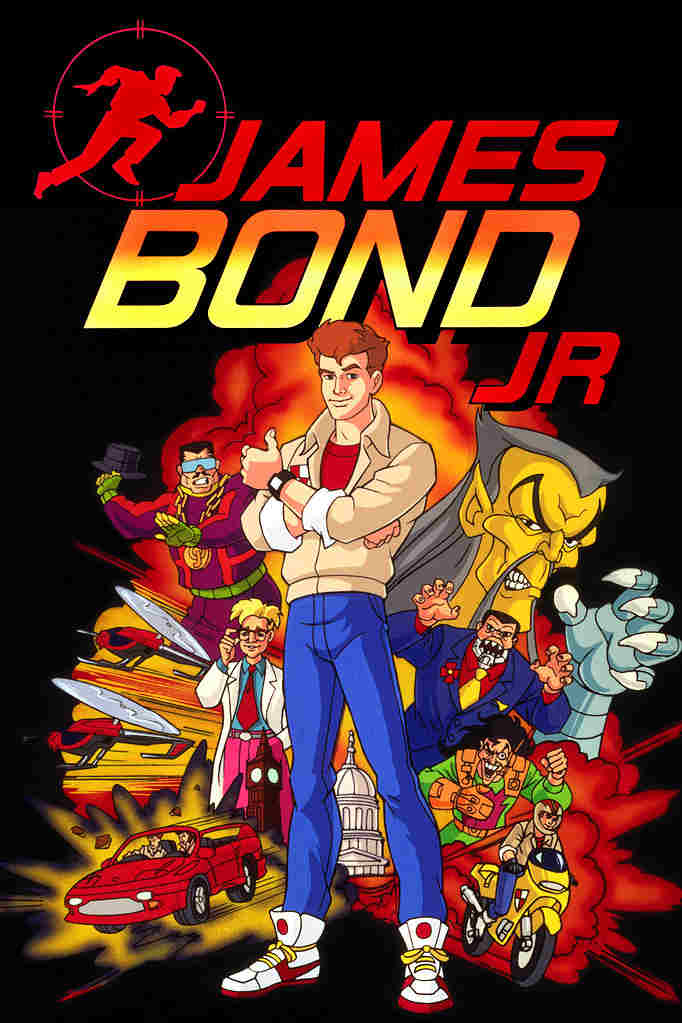 James-Bond-Jr-سریال-کارتون-جیمز-باند-جوان.jpg