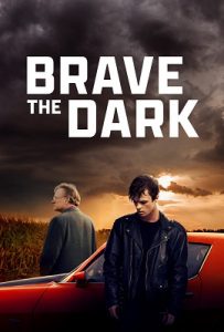 Read more about the article دانلود فیلم شجاعت در تاریکی Brave the Dark 2025 با زیرنویس فارسی
