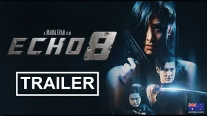 Read more about the article دانلود فیلم اکو 8 Echo