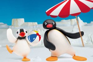 Read more about the article دانلود کارتون پینگو Pingu کامل 1986 – 2006 تمام قسمت ها