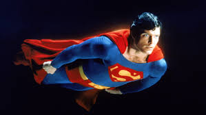 Read more about the article دانلود فیلم سوپرمن 1 (1978) Super Man