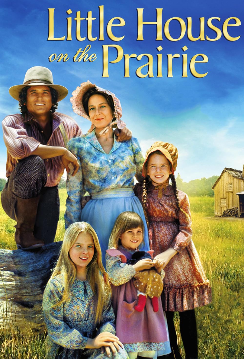 little-house-on-the-prairie-خانه-کوچک.jpg