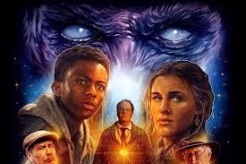 Read more about the article دانلود فیلم شهر زامبی Zombie Town فارسی