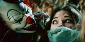 Read more about the article فیلم دلقک در مزرعه ذرت Clown in a Cornfield 2025