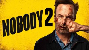 Read more about the article فیلم هیچکس 2 Nobody زیرنویس 2025