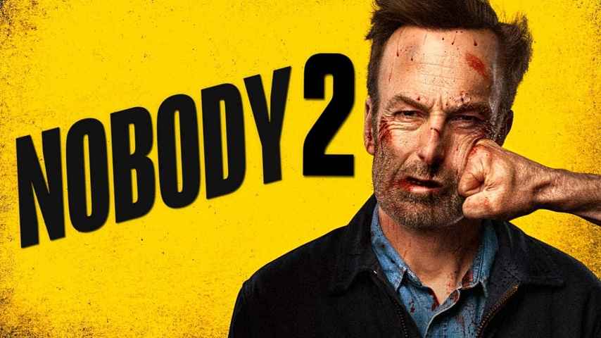 Read more about the article فیلم هیچکس 2 Nobody زیرنویس 2025