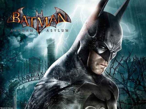 Batman-Arkham-Asylum (2)