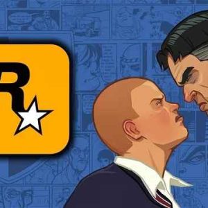 bully بازی بولی ایکس باکس 360 (2)