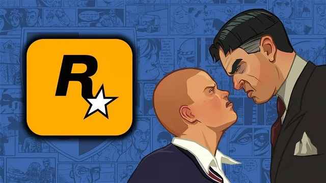 bully بازی بولی ایکس باکس 360 (2)