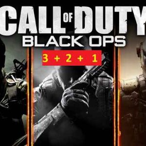 call_of_duty__black_ops_trilogy کالاف بلک اوپس اپس