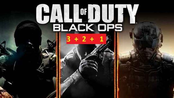 call_of_duty__black_ops_trilogy کالاف بلک اوپس اپس