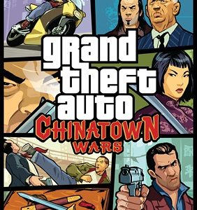 gta-chinese-town-wars-بازی-جی-تی-ای-موبایل-اندروید-جنگ-محله-چینی-ها-دیتا-psp