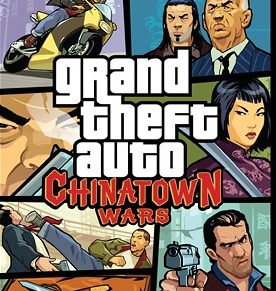 gta-chinese-town-wars-بازی-جی-تی-ای-موبایل-اندروید-جنگ-محله-چینی-ها-دیتا-psp
