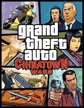 gta-chinese-town-wars-بازی-جی-تی-ای-موبایل-اندروید-جنگ-محله-چینی-ها-دیتا-psp