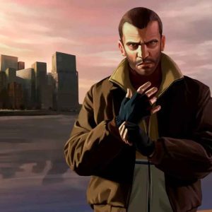gta-iv-xbox-360-2.jpg