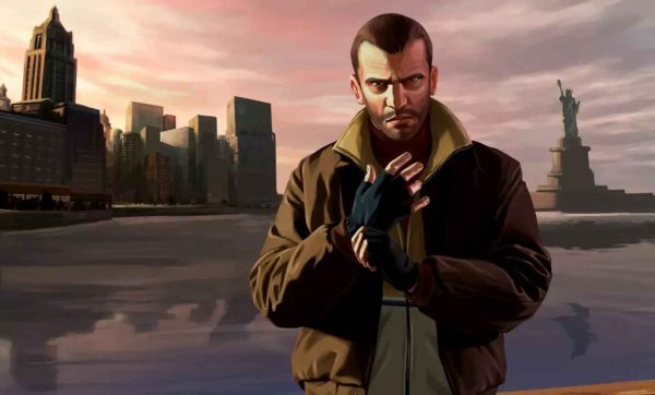 gta-iv-xbox-360-2.jpg
