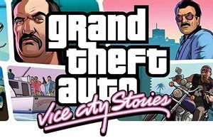gta-vice-city-stories-psp-بازی-جی-تی-ای-وایس-سیتی-دیتا-اندروید-موبایل