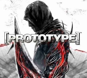 Read more about the article دانلود بازی پروتوتایپ 1 و 2 برای ایکس باکس 360 جیتگ شده xbox prototype