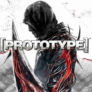 دانلود بازی پروتوتایپ 1 و 2 برای ایکس باکس 360 جیتگ شده xbox prototype