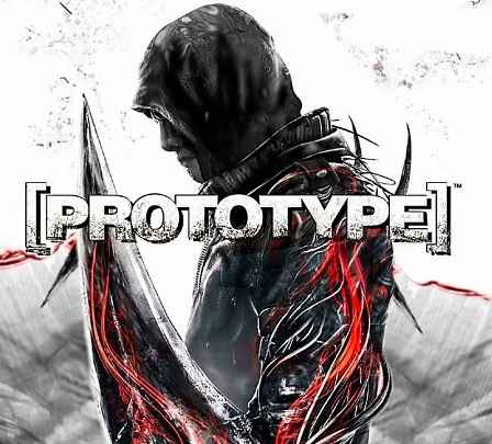 You are currently viewing دانلود بازی پروتوتایپ 1 و 2 برای ایکس باکس 360 جیتگ شده xbox prototype