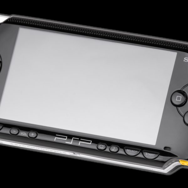 psp-rom-iso-پی-اس-پی-کنسول-دستی-پلی-استیشن-بازی-رام-دانلود-شبیه-ساز-ppsspp-600x600
