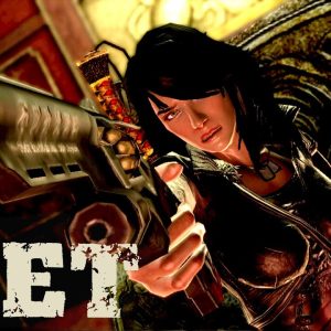 wet-xbox360-jtag-بازی-جیتگ-ایکس-باکس