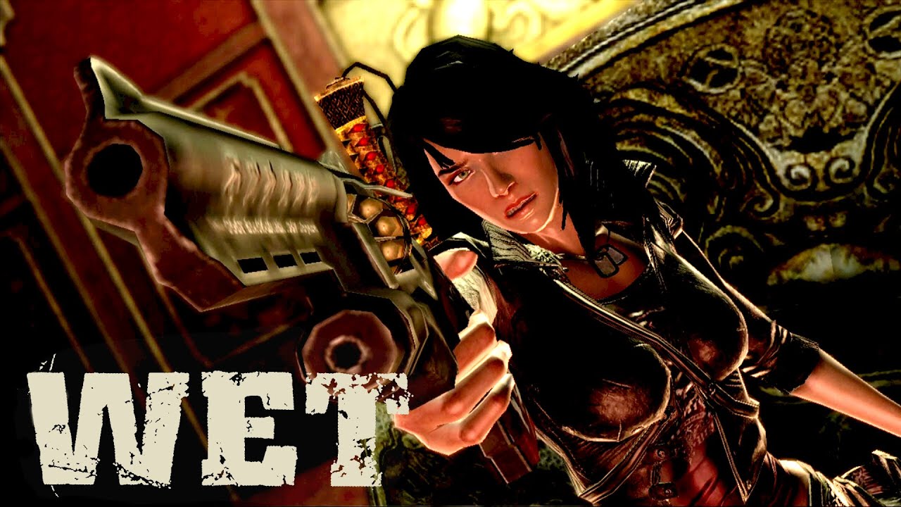wet-xbox360-jtag-بازی-جیتگ-ایکس-باکس