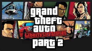 بازی-جی-تی-ای-لیبرتی-سیتی-موبایل-اندروید-دیتا-gta-liberty-city-stories-psp