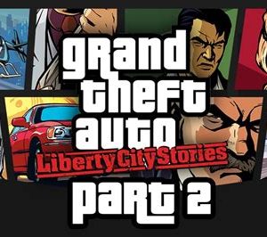 بازی-جی-تی-ای-لیبرتی-سیتی-موبایل-اندروید-دیتا-gta-liberty-city-stories-psp