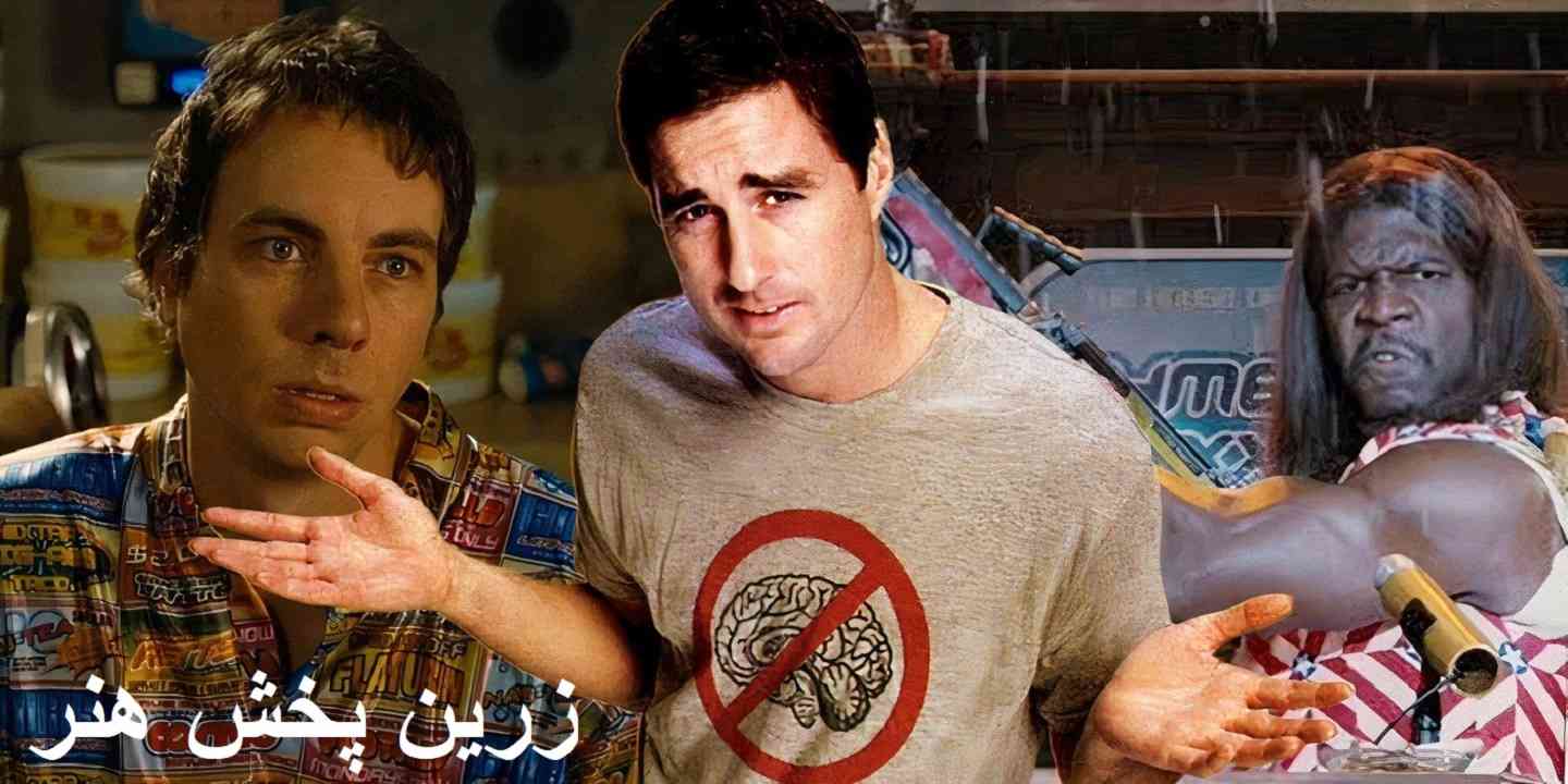 دربارۀ این مقاله بیشتر بخوانید دانلود فیلم Ideocracy 2006 ایدئوکراسی (احمق سالاری)
